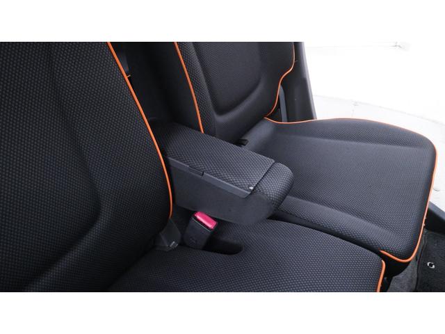 ハスラー Ｘ　禁煙車　社外ナビ　フルセグＴＶ　ＣＤ／ＤＶＤ再生　Ｂｌｕｅｔｏｏｔｈ接続　アイドリングストップ　スマートキープッシュスタート　レーダーブレーキサポート　ＬＥＤヘッドライト　ＡＵＴＯエアコン（22枚目）