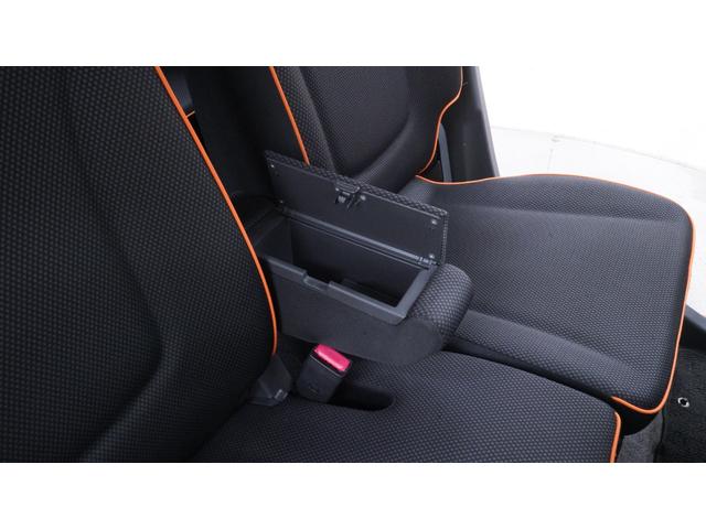 ハスラー Ｘ　禁煙車　社外ナビ　フルセグＴＶ　ＣＤ／ＤＶＤ再生　Ｂｌｕｅｔｏｏｔｈ接続　アイドリングストップ　スマートキープッシュスタート　レーダーブレーキサポート　ＬＥＤヘッドライト　ＡＵＴＯエアコン（23枚目）