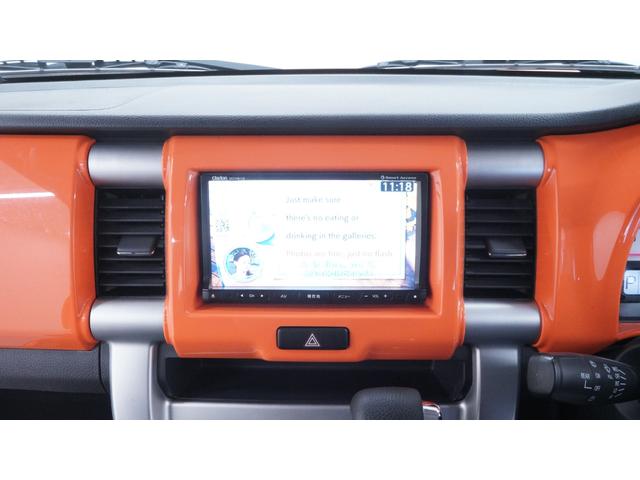 ハスラー Ｘ　禁煙車　社外ナビ　フルセグＴＶ　ＣＤ／ＤＶＤ再生　Ｂｌｕｅｔｏｏｔｈ接続　アイドリングストップ　スマートキープッシュスタート　レーダーブレーキサポート　ＬＥＤヘッドライト　ＡＵＴＯエアコン（25枚目）