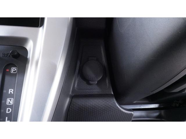 ハスラー Ｘ　禁煙車　社外ナビ　フルセグＴＶ　ＣＤ／ＤＶＤ再生　Ｂｌｕｅｔｏｏｔｈ接続　アイドリングストップ　スマートキープッシュスタート　レーダーブレーキサポート　ＬＥＤヘッドライト　ＡＵＴＯエアコン（28枚目）