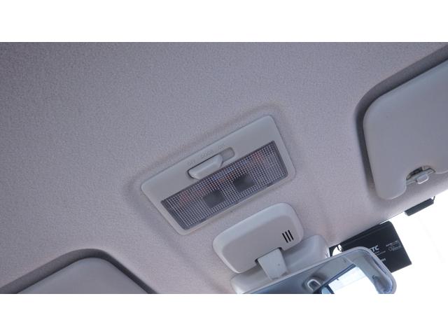 ハスラー Ｘ　禁煙車　社外ナビ　フルセグＴＶ　ＣＤ／ＤＶＤ再生　Ｂｌｕｅｔｏｏｔｈ接続　アイドリングストップ　スマートキープッシュスタート　レーダーブレーキサポート　ＬＥＤヘッドライト　ＡＵＴＯエアコン（37枚目）