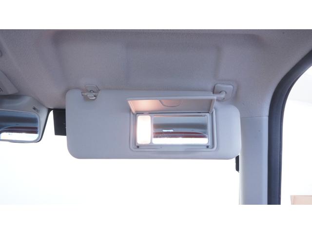 ハスラー Ｘ　禁煙車　社外ナビ　フルセグＴＶ　ＣＤ／ＤＶＤ再生　Ｂｌｕｅｔｏｏｔｈ接続　アイドリングストップ　スマートキープッシュスタート　レーダーブレーキサポート　ＬＥＤヘッドライト　ＡＵＴＯエアコン（39枚目）
