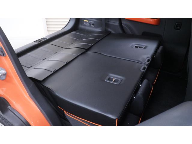 ハスラー Ｘ　禁煙車　社外ナビ　フルセグＴＶ　ＣＤ／ＤＶＤ再生　Ｂｌｕｅｔｏｏｔｈ接続　アイドリングストップ　スマートキープッシュスタート　レーダーブレーキサポート　ＬＥＤヘッドライト　ＡＵＴＯエアコン（41枚目）