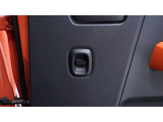 ハスラー Ｘ　禁煙車　社外ナビ　フルセグＴＶ　ＣＤ／ＤＶＤ再生　Ｂｌｕｅｔｏｏｔｈ接続　アイドリングストップ　スマートキープッシュスタート　レーダーブレーキサポート　ＬＥＤヘッドライト　ＡＵＴＯエアコン（42枚目）