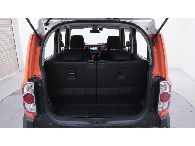 ハスラー Ｘ　禁煙車　社外ナビ　フルセグＴＶ　ＣＤ／ＤＶＤ再生　Ｂｌｕｅｔｏｏｔｈ接続　アイドリングストップ　スマートキープッシュスタート　レーダーブレーキサポート　ＬＥＤヘッドライト　ＡＵＴＯエアコン（68枚目）
