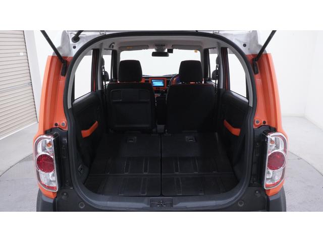 ハスラー Ｘ　禁煙車　社外ナビ　フルセグＴＶ　ＣＤ／ＤＶＤ再生　Ｂｌｕｅｔｏｏｔｈ接続　アイドリングストップ　スマートキープッシュスタート　レーダーブレーキサポート　ＬＥＤヘッドライト　ＡＵＴＯエアコン（70枚目）