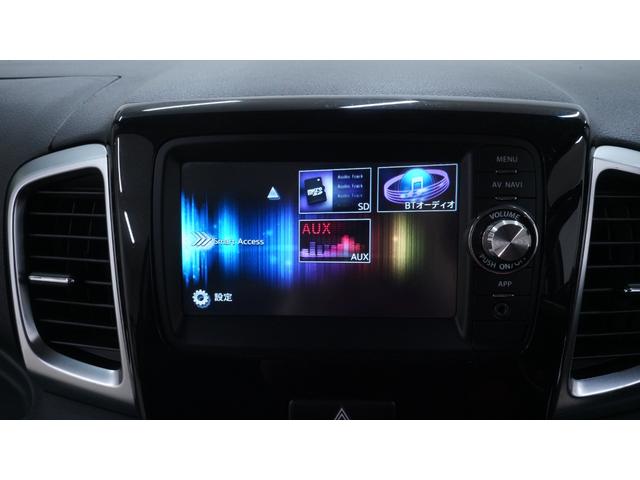 スペーシアカスタム ＴＳ　ターボ　スマートフォン連携ナビ　地デジＴＶ　Ｂｌｕｅｔｏｏｔｈ接続　バックカメラ　両側パワースライドドア　スマートキー　プッシュスタート　インパネＡＴ　ベンチシート　アームレスト　社外グリップハンドル（27枚目）