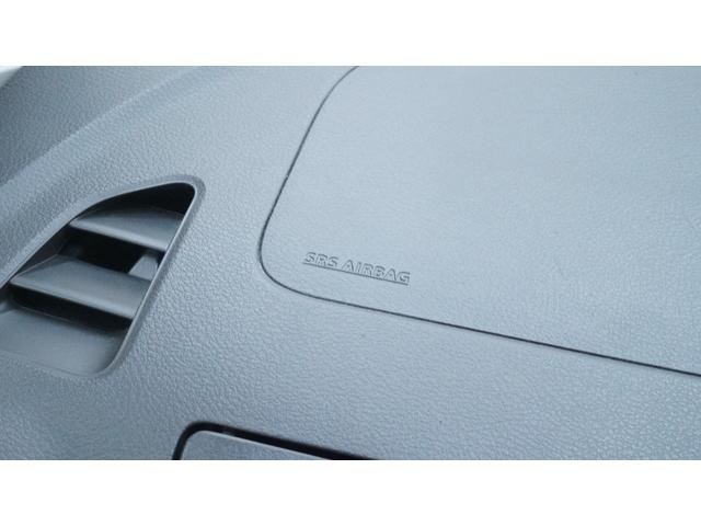 スペーシアカスタム ＴＳ　ターボ　スマートフォン連携ナビ　地デジＴＶ　Ｂｌｕｅｔｏｏｔｈ接続　バックカメラ　両側パワースライドドア　スマートキー　プッシュスタート　インパネＡＴ　ベンチシート　アームレスト　社外グリップハンドル（32枚目）