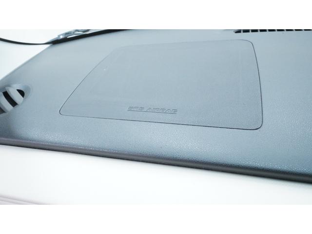 ミラココア ココアプラスＸ　Ｗエアバック　禁煙車　純正オーディオ　キーフリーシステム　インパネＡＴベンチシート　アームレスト　ルーフレール　ＡＵＴＯエアコン　フォグライト　電動格納ドアミラーウィンカー　アイドリングストップ（27枚目）