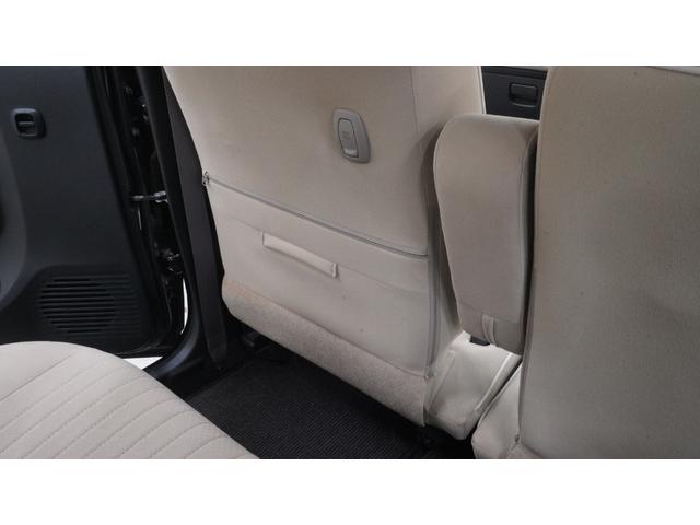 ミラココア ココアプラスＸ　Ｗエアバック　禁煙車　純正オーディオ　キーフリーシステム　インパネＡＴベンチシート　アームレスト　ルーフレール　ＡＵＴＯエアコン　フォグライト　電動格納ドアミラーウィンカー　アイドリングストップ（40枚目）