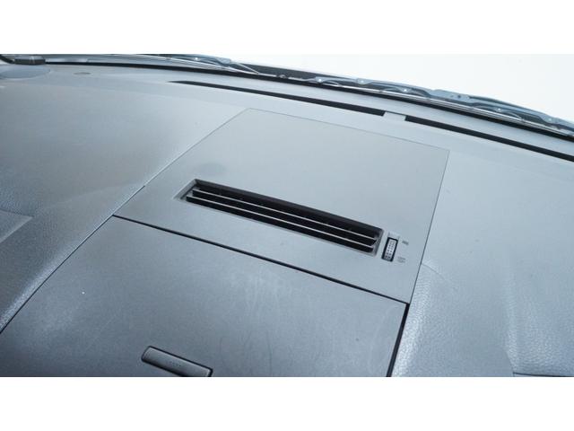 パレットＳＷ リミテッドＩＩ　社外ナビ　フルセグＴＶ　ＣＤ／ＤＶＤ再生　両側パワースライドドア　スマートキー　プッシュスタート　インパネＡＴ　ベンチシート　アームレスト　ＨＩＤヘッドライト　ＡＵＴＯライト　ＡＵＴＯエアコン（25枚目）