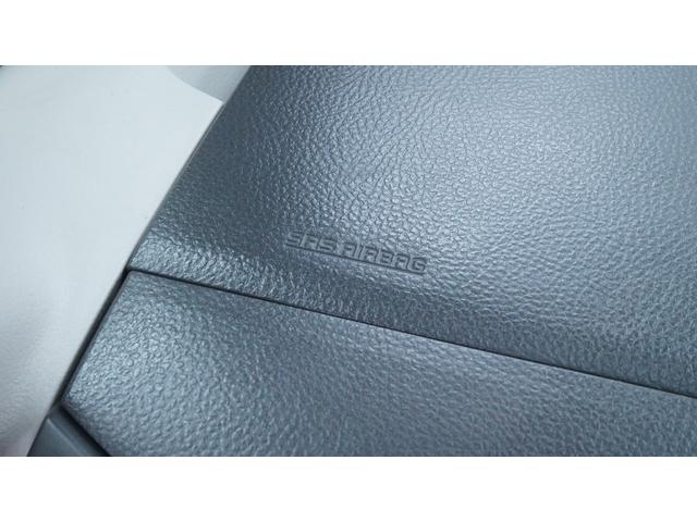 パレットＳＷ リミテッドＩＩ　社外ナビ　フルセグＴＶ　ＣＤ／ＤＶＤ再生　両側パワースライドドア　スマートキー　プッシュスタート　インパネＡＴ　ベンチシート　アームレスト　ＨＩＤヘッドライト　ＡＵＴＯライト　ＡＵＴＯエアコン（33枚目）