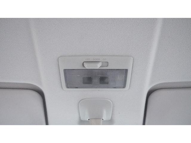 パレットＳＷ リミテッドＩＩ　社外ナビ　フルセグＴＶ　ＣＤ／ＤＶＤ再生　両側パワースライドドア　スマートキー　プッシュスタート　インパネＡＴ　ベンチシート　アームレスト　ＨＩＤヘッドライト　ＡＵＴＯライト　ＡＵＴＯエアコン（40枚目）