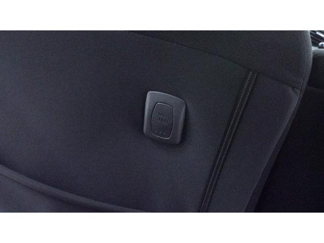 パレットＳＷ リミテッドＩＩ　社外ナビ　フルセグＴＶ　ＣＤ／ＤＶＤ再生　両側パワースライドドア　スマートキー　プッシュスタート　インパネＡＴ　ベンチシート　アームレスト　ＨＩＤヘッドライト　ＡＵＴＯライト　ＡＵＴＯエアコン（46枚目）