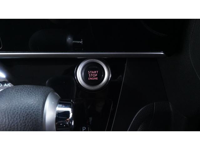 デイズルークス ハイウェイスター　ターボ　禁煙車　純正ナビ　フルセグＴＶ　ＣＤ／ＤＶＤ再生　アラウンドビューモニター　両側パワースライドドア　インテリジェントキー　プッシュスタート　革巻きハンドル　ステアリングスイッチ　チルトステアリング（10枚目）