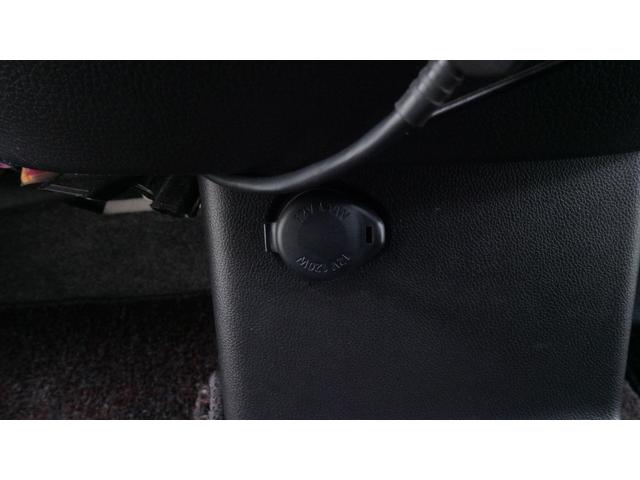 デイズルークス ハイウェイスター　ターボ　禁煙車　純正ナビ　フルセグＴＶ　ＣＤ／ＤＶＤ再生　アラウンドビューモニター　両側パワースライドドア　インテリジェントキー　プッシュスタート　革巻きハンドル　ステアリングスイッチ　チルトステアリング（21枚目）