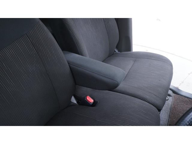 デイズルークス ハイウェイスター　ターボ　禁煙車　純正ナビ　フルセグＴＶ　ＣＤ／ＤＶＤ再生　アラウンドビューモニター　両側パワースライドドア　インテリジェントキー　プッシュスタート　革巻きハンドル　ステアリングスイッチ　チルトステアリング（23枚目）