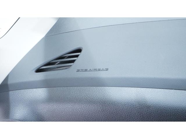 デイズルークス ハイウェイスター　ターボ　禁煙車　純正ナビ　フルセグＴＶ　ＣＤ／ＤＶＤ再生　アラウンドビューモニター　両側パワースライドドア　インテリジェントキー　プッシュスタート　革巻きハンドル　ステアリングスイッチ　チルトステアリング（29枚目）