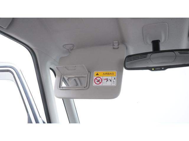 デイズルークス ハイウェイスター　ターボ　禁煙車　純正ナビ　フルセグＴＶ　ＣＤ／ＤＶＤ再生　アラウンドビューモニター　両側パワースライドドア　インテリジェントキー　プッシュスタート　革巻きハンドル　ステアリングスイッチ　チルトステアリング（34枚目）