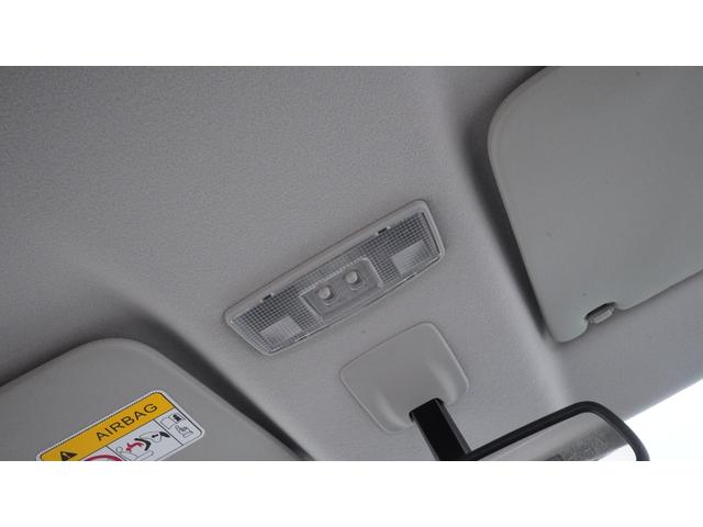 デイズルークス ハイウェイスター　ターボ　禁煙車　純正ナビ　フルセグＴＶ　ＣＤ／ＤＶＤ再生　アラウンドビューモニター　両側パワースライドドア　インテリジェントキー　プッシュスタート　革巻きハンドル　ステアリングスイッチ　チルトステアリング（35枚目）