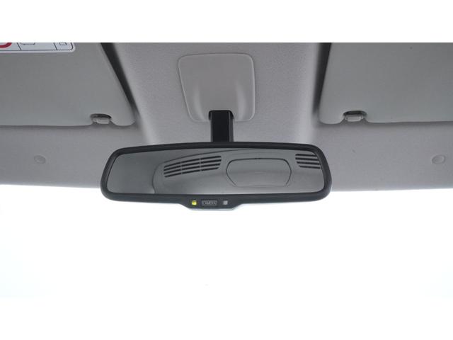 デイズルークス ハイウェイスター　ターボ　禁煙車　純正ナビ　フルセグＴＶ　ＣＤ／ＤＶＤ再生　アラウンドビューモニター　両側パワースライドドア　インテリジェントキー　プッシュスタート　革巻きハンドル　ステアリングスイッチ　チルトステアリング（36枚目）