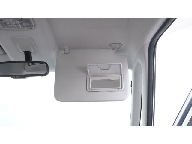 デイズルークス ハイウェイスター　ターボ　禁煙車　純正ナビ　フルセグＴＶ　ＣＤ／ＤＶＤ再生　アラウンドビューモニター　両側パワースライドドア　インテリジェントキー　プッシュスタート　革巻きハンドル　ステアリングスイッチ　チルトステアリング（37枚目）