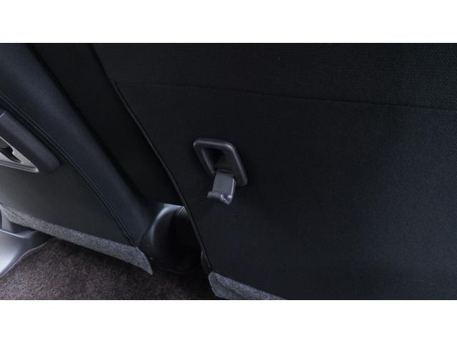 デイズルークス ハイウェイスター　ターボ　禁煙車　純正ナビ　フルセグＴＶ　ＣＤ／ＤＶＤ再生　アラウンドビューモニター　両側パワースライドドア　インテリジェントキー　プッシュスタート　革巻きハンドル　ステアリングスイッチ　チルトステアリング（41枚目）