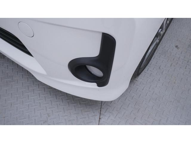 デイズルークス ハイウェイスター　ターボ　禁煙車　純正ナビ　フルセグＴＶ　ＣＤ／ＤＶＤ再生　アラウンドビューモニター　両側パワースライドドア　インテリジェントキー　プッシュスタート　革巻きハンドル　ステアリングスイッチ　チルトステアリング（54枚目）