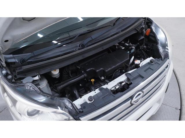 当店は大手保険会社の代理店ご相談はどうぞお気軽に♪