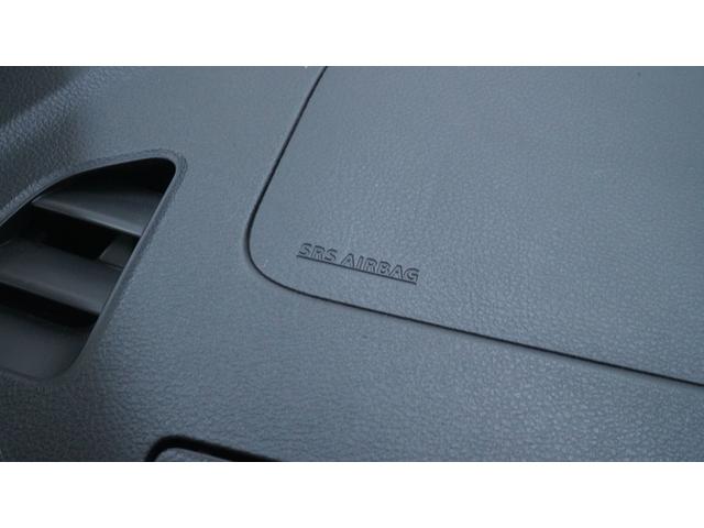 スペーシアカスタム ＸＳリミテッド　レーダーブレーキサポート　社外オーディオ　両側パワースライドドア　スマートキープッシュスタート　インパネＡＴ　ベンチシート　アームレスト　ＡＵＴＯライト　ＡＵＴＯエアコン　ハーフレザーシート（32枚目）