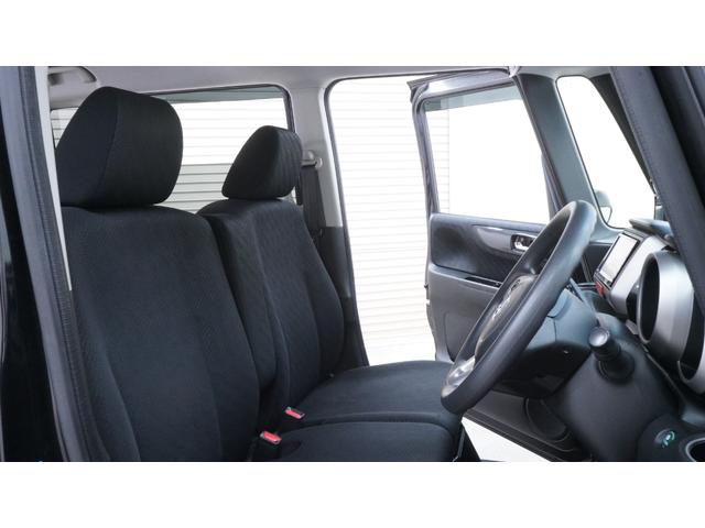 Ｎ－ＢＯＸカスタム Ｇ・Ｌパッケージ　禁煙車　カロッツェリアナビ　地デジＴＶ　ＣＤ再生　パワースライドドア　スマートキー　プッシュスタート　ＡＵＴＯエアコン　ＨＩＤヘッドライト　ＡＵＴＯライト　ステアリングスイッチ　チルトステアリング（12枚目）