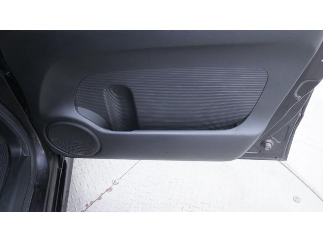 Ｎ－ＢＯＸカスタム Ｇ・Ｌパッケージ　禁煙車　カロッツェリアナビ　地デジＴＶ　ＣＤ再生　パワースライドドア　スマートキー　プッシュスタート　ＡＵＴＯエアコン　ＨＩＤヘッドライト　ＡＵＴＯライト　ステアリングスイッチ　チルトステアリング（14枚目）