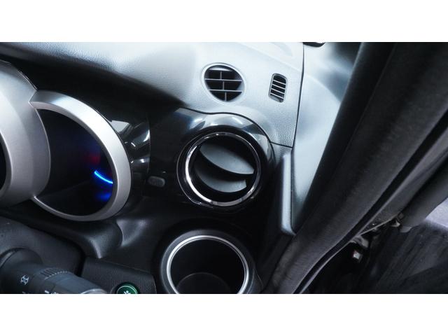 Ｎ－ＢＯＸカスタム Ｇ・Ｌパッケージ　禁煙車　カロッツェリアナビ　地デジＴＶ　ＣＤ再生　パワースライドドア　スマートキー　プッシュスタート　ＡＵＴＯエアコン　ＨＩＤヘッドライト　ＡＵＴＯライト　ステアリングスイッチ　チルトステアリング（18枚目）