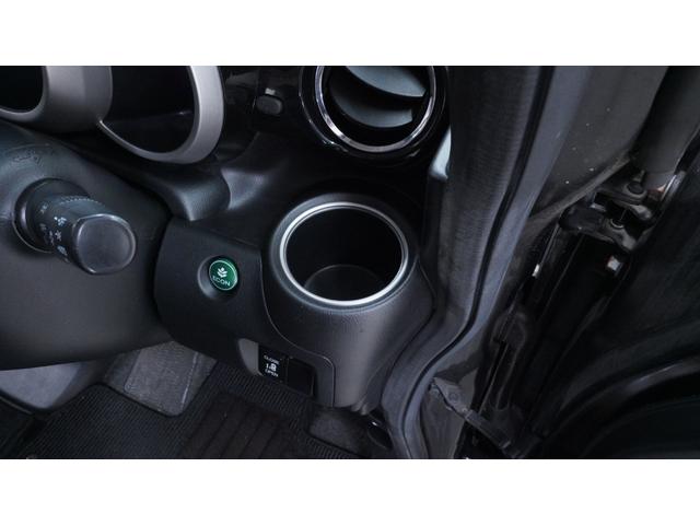 Ｎ－ＢＯＸカスタム Ｇ・Ｌパッケージ　禁煙車　カロッツェリアナビ　地デジＴＶ　ＣＤ再生　パワースライドドア　スマートキー　プッシュスタート　ＡＵＴＯエアコン　ＨＩＤヘッドライト　ＡＵＴＯライト　ステアリングスイッチ　チルトステアリング（19枚目）