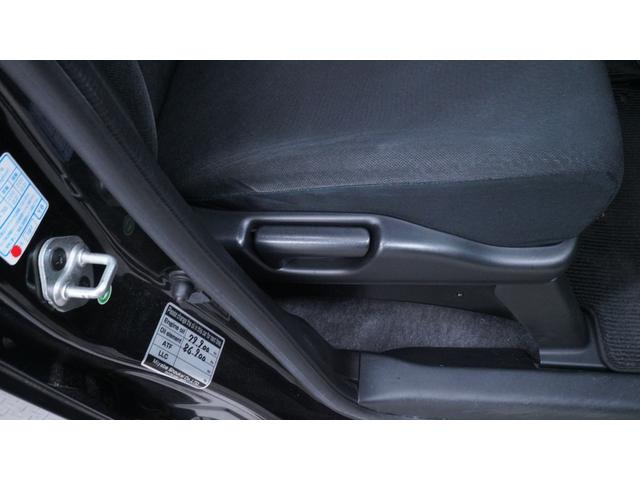 Ｎ－ＢＯＸカスタム Ｇ・Ｌパッケージ　禁煙車　カロッツェリアナビ　地デジＴＶ　ＣＤ再生　パワースライドドア　スマートキー　プッシュスタート　ＡＵＴＯエアコン　ＨＩＤヘッドライト　ＡＵＴＯライト　ステアリングスイッチ　チルトステアリング（21枚目）