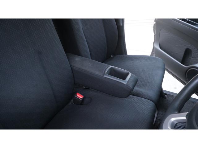 Ｎ－ＢＯＸカスタム Ｇ・Ｌパッケージ　禁煙車　カロッツェリアナビ　地デジＴＶ　ＣＤ再生　パワースライドドア　スマートキー　プッシュスタート　ＡＵＴＯエアコン　ＨＩＤヘッドライト　ＡＵＴＯライト　ステアリングスイッチ　チルトステアリング（22枚目）
