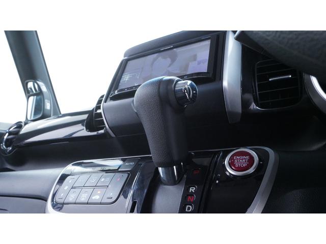Ｎ－ＢＯＸカスタム Ｇ・Ｌパッケージ　禁煙車　カロッツェリアナビ　地デジＴＶ　ＣＤ再生　パワースライドドア　スマートキー　プッシュスタート　ＡＵＴＯエアコン　ＨＩＤヘッドライト　ＡＵＴＯライト　ステアリングスイッチ　チルトステアリング（26枚目）