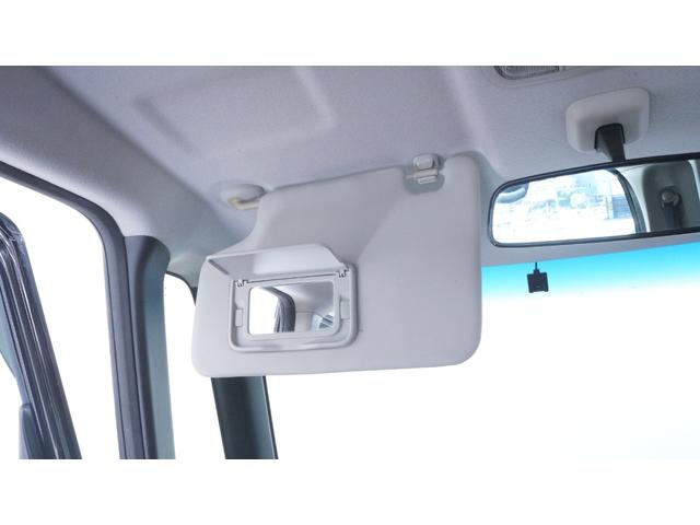 Ｎ－ＢＯＸカスタム Ｇ・Ｌパッケージ　禁煙車　カロッツェリアナビ　地デジＴＶ　ＣＤ再生　パワースライドドア　スマートキー　プッシュスタート　ＡＵＴＯエアコン　ＨＩＤヘッドライト　ＡＵＴＯライト　ステアリングスイッチ　チルトステアリング（28枚目）