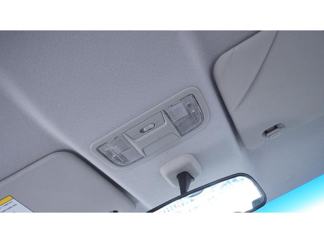 Ｎ－ＢＯＸカスタム Ｇ・Ｌパッケージ　禁煙車　カロッツェリアナビ　地デジＴＶ　ＣＤ再生　パワースライドドア　スマートキー　プッシュスタート　ＡＵＴＯエアコン　ＨＩＤヘッドライト　ＡＵＴＯライト　ステアリングスイッチ　チルトステアリング（29枚目）