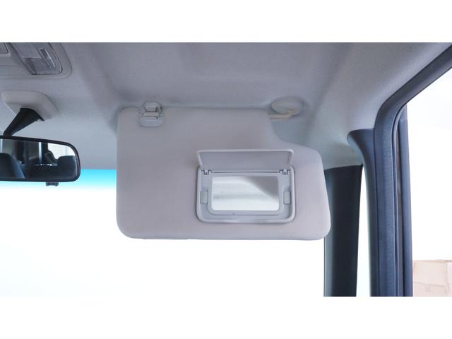 Ｎ－ＢＯＸカスタム Ｇ・Ｌパッケージ　禁煙車　カロッツェリアナビ　地デジＴＶ　ＣＤ再生　パワースライドドア　スマートキー　プッシュスタート　ＡＵＴＯエアコン　ＨＩＤヘッドライト　ＡＵＴＯライト　ステアリングスイッチ　チルトステアリング（31枚目）