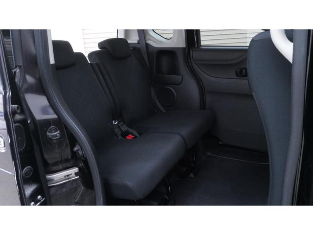 Ｎ－ＢＯＸカスタム Ｇ・Ｌパッケージ　禁煙車　カロッツェリアナビ　地デジＴＶ　ＣＤ再生　パワースライドドア　スマートキー　プッシュスタート　ＡＵＴＯエアコン　ＨＩＤヘッドライト　ＡＵＴＯライト　ステアリングスイッチ　チルトステアリング（38枚目）