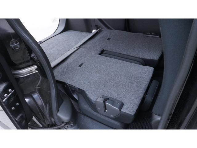 Ｎ－ＢＯＸカスタム Ｇ・Ｌパッケージ　禁煙車　カロッツェリアナビ　地デジＴＶ　ＣＤ再生　パワースライドドア　スマートキー　プッシュスタート　ＡＵＴＯエアコン　ＨＩＤヘッドライト　ＡＵＴＯライト　ステアリングスイッチ　チルトステアリング（39枚目）