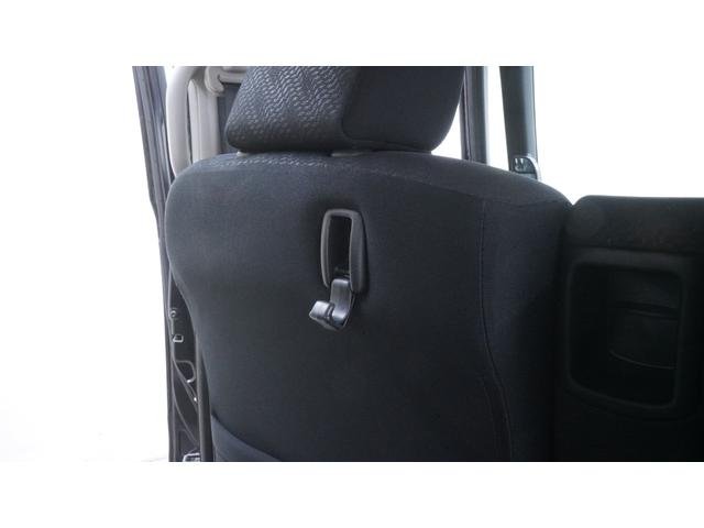 Ｎ－ＢＯＸカスタム Ｇ・Ｌパッケージ　禁煙車　カロッツェリアナビ　地デジＴＶ　ＣＤ再生　パワースライドドア　スマートキー　プッシュスタート　ＡＵＴＯエアコン　ＨＩＤヘッドライト　ＡＵＴＯライト　ステアリングスイッチ　チルトステアリング（41枚目）