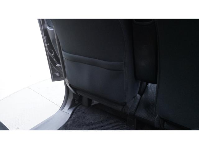 Ｎ－ＢＯＸカスタム Ｇ・Ｌパッケージ　禁煙車　カロッツェリアナビ　地デジＴＶ　ＣＤ再生　パワースライドドア　スマートキー　プッシュスタート　ＡＵＴＯエアコン　ＨＩＤヘッドライト　ＡＵＴＯライト　ステアリングスイッチ　チルトステアリング（42枚目）