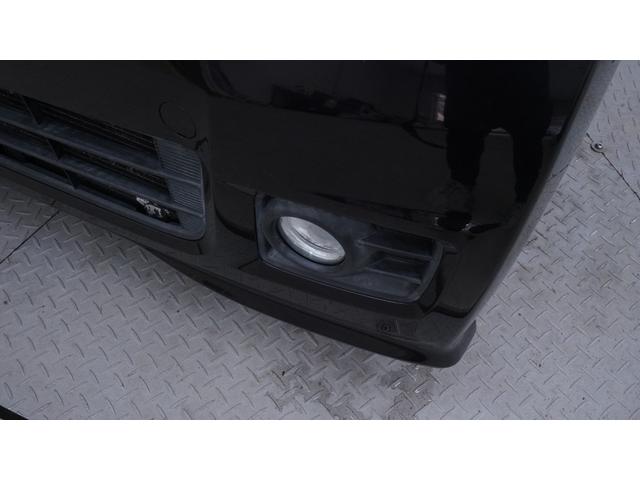 Ｎ－ＢＯＸカスタム Ｇ・Ｌパッケージ　禁煙車　カロッツェリアナビ　地デジＴＶ　ＣＤ再生　パワースライドドア　スマートキー　プッシュスタート　ＡＵＴＯエアコン　ＨＩＤヘッドライト　ＡＵＴＯライト　ステアリングスイッチ　チルトステアリング（55枚目）
