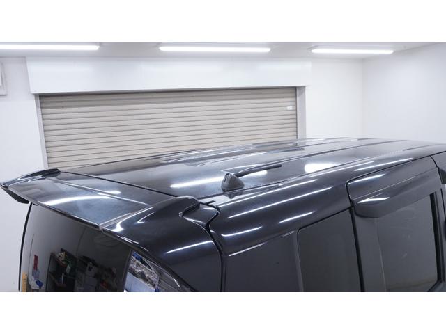 Ｎ－ＢＯＸカスタム Ｇ・Ｌパッケージ　禁煙車　カロッツェリアナビ　地デジＴＶ　ＣＤ再生　パワースライドドア　スマートキー　プッシュスタート　ＡＵＴＯエアコン　ＨＩＤヘッドライト　ＡＵＴＯライト　ステアリングスイッチ　チルトステアリング（65枚目）