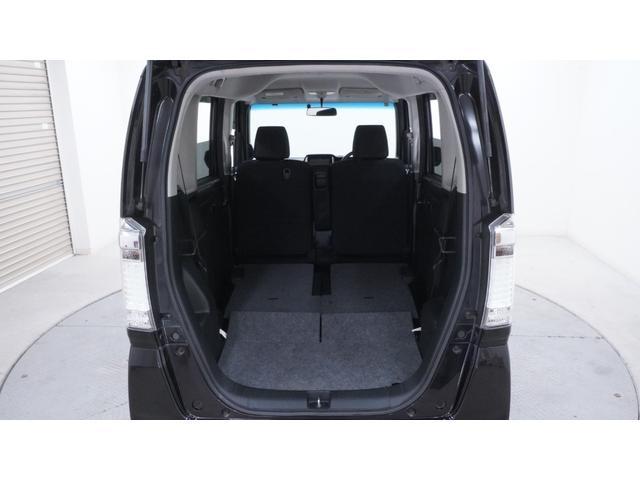 Ｎ－ＢＯＸカスタム Ｇ・Ｌパッケージ　禁煙車　カロッツェリアナビ　地デジＴＶ　ＣＤ再生　パワースライドドア　スマートキー　プッシュスタート　ＡＵＴＯエアコン　ＨＩＤヘッドライト　ＡＵＴＯライト　ステアリングスイッチ　チルトステアリング（72枚目）