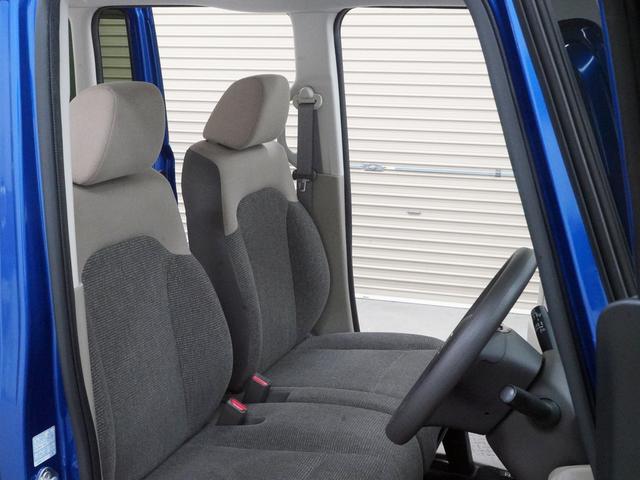 Ｎ－ＢＯＸ Ｇホンダセンシング　禁煙車　社外オーディオ　ホンダセンシング　アダプティブクルーズコントロール　ステアリングスイッチ　スマートキー　プッシュスタート　インパネＡＴ　ベンチシート　アームレスト　ＬＥＤヘッドライト（11枚目）