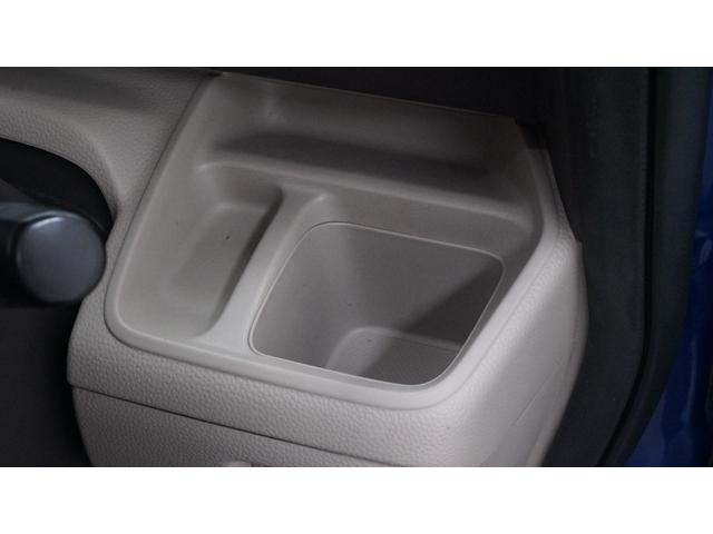 Ｎ－ＢＯＸ Ｇホンダセンシング　禁煙車　社外オーディオ　ホンダセンシング　アダプティブクルーズコントロール　ステアリングスイッチ　スマートキー　プッシュスタート　インパネＡＴ　ベンチシート　アームレスト　ＬＥＤヘッドライト（16枚目）