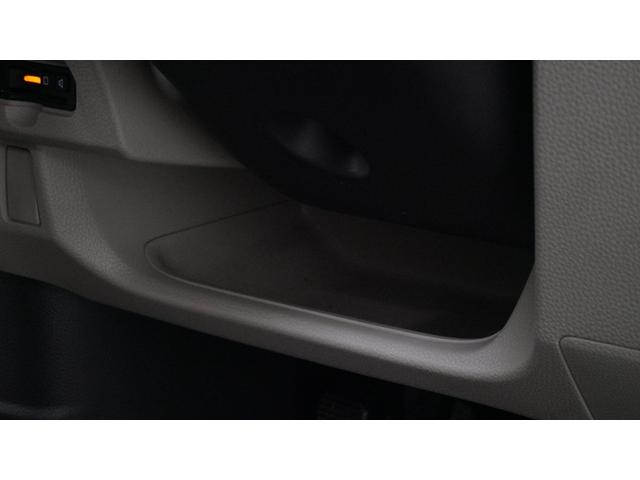 Ｎ－ＢＯＸ Ｇホンダセンシング　禁煙車　社外オーディオ　ホンダセンシング　アダプティブクルーズコントロール　ステアリングスイッチ　スマートキー　プッシュスタート　インパネＡＴ　ベンチシート　アームレスト　ＬＥＤヘッドライト（18枚目）
